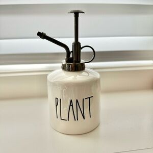 Rae Dunn Plant Mister